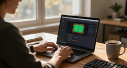 Could Two Sentences Change How Claude Code Handles Game Clone Requests?