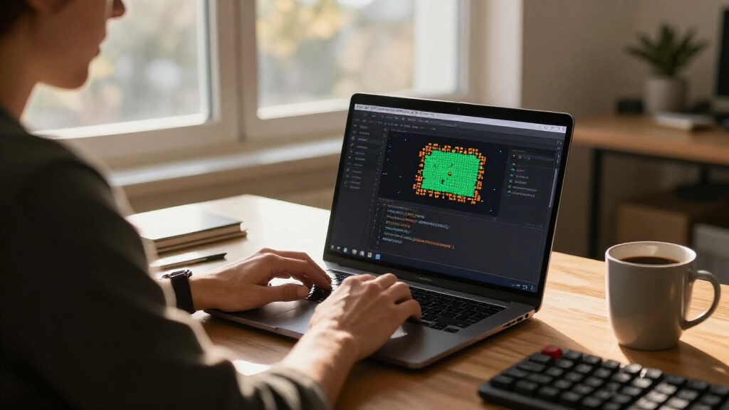 Could Two Sentences Change How Claude Code Handles Game Clone Requests?