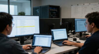 Could Ultrafast Cut Help Teams Investigate Incidents In Minutes?