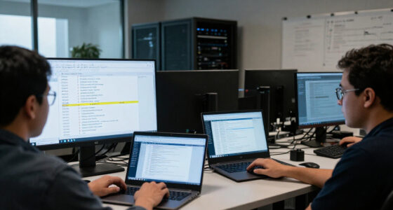 Could Ultrafast Cut Help Teams Investigate Incidents In Minutes?
