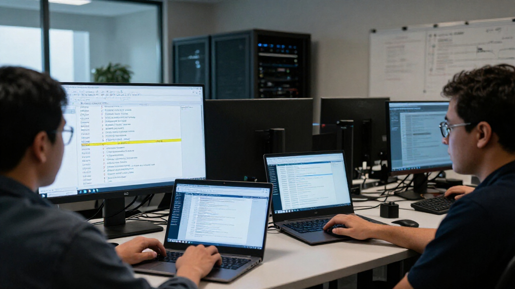 Could Ultrafast Cut Help Teams Investigate Incidents In Minutes?