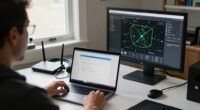 Court Agrees With EFF: Utah's VPN Law Demands A Technical Impossibility