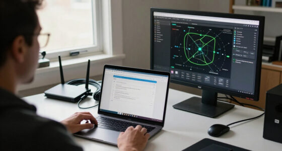 Court Agrees With EFF: Utah's VPN Law Demands A Technical Impossibility