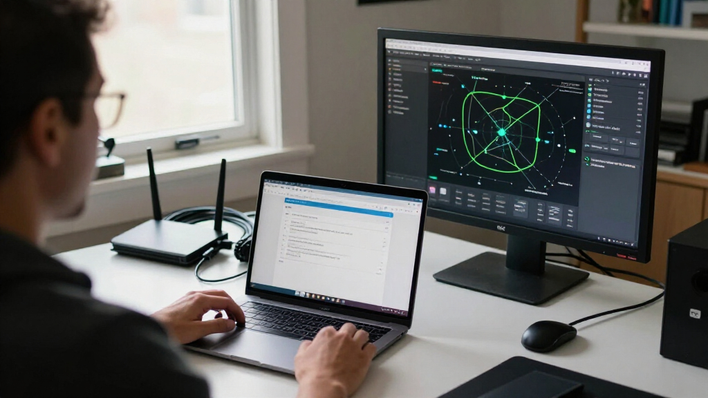 Court Agrees With EFF: Utah's VPN Law Demands A Technical Impossibility