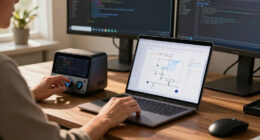 Create A 2026 Plan For AI Workflow Automation Gear