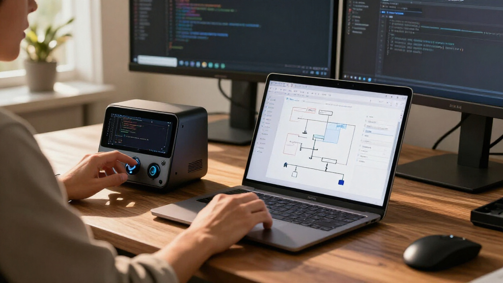 Create A 2026 Plan For AI Workflow Automation Gear
