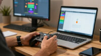 Create Your Own Custom Games With Playground