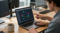 D-Wave Launches Gate-Model Quantum Simulator Beta