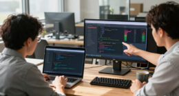 Software Debugging & Diagnostics Checklist 2026