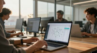 DeepSeek Reportedly Raises $16 Billion, Partly With State-Player Support