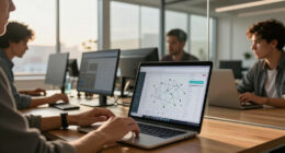 DeepSeek Reportedly Raises $16 Billion, Partly With State-Player Support