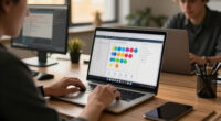 Discover 14 AI Workflow Automation Tools For 2027