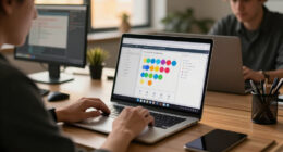 Discover 14 AI Workflow Automation Tools For 2027