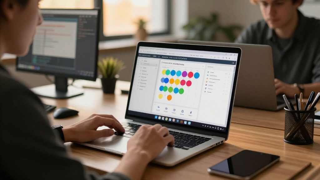 Discover 14 AI Workflow Automation Tools For 2027