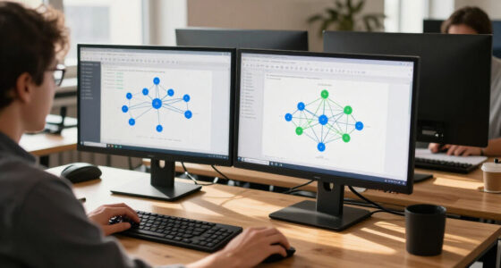 Distributed Databases With Peter Mattis