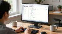 Doubao On HarmonyOS PCs: A Look At Seed 2.1 Pro And Turbo