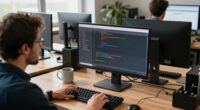 EDG C++ Front-end Goes Public