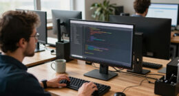 EDG C++ Front-end Goes Public