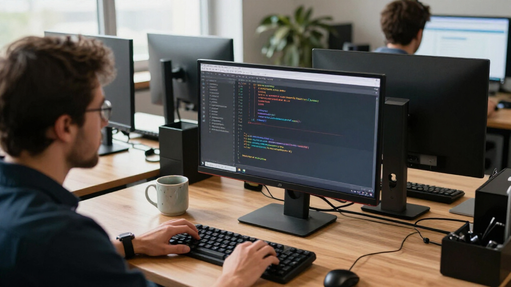 EDG C++ Front-end Goes Public