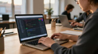 Enabling An AI-first European Economy