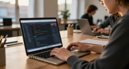 Enabling An AI-first European Economy