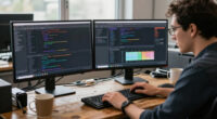 Evaluating AI Coding: Measure The Spend, Savings, And Outcomes