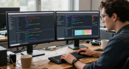 Evaluating AI Coding: Measure The Spend, Savings, And Outcomes
