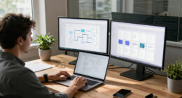 Explore AI Workflow Automation In 2027 Through These 9 Guides