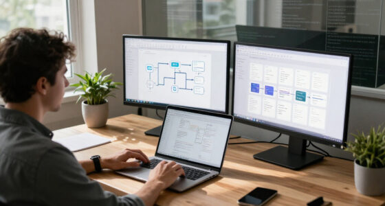 Explore AI Workflow Automation In 2027 Through These 9 Guides