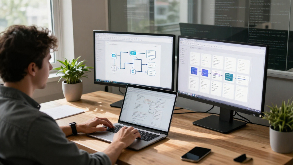 Explore AI Workflow Automation In 2027 Through These 9 Guides