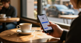 Exploring AI Through xAI’s X Subscription