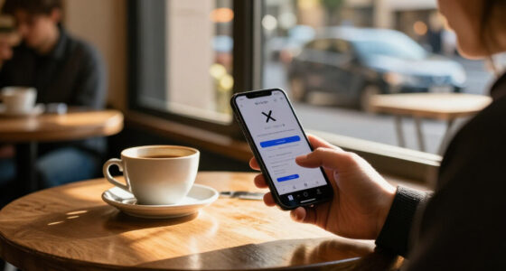 Exploring AI Through xAI’s X Subscription