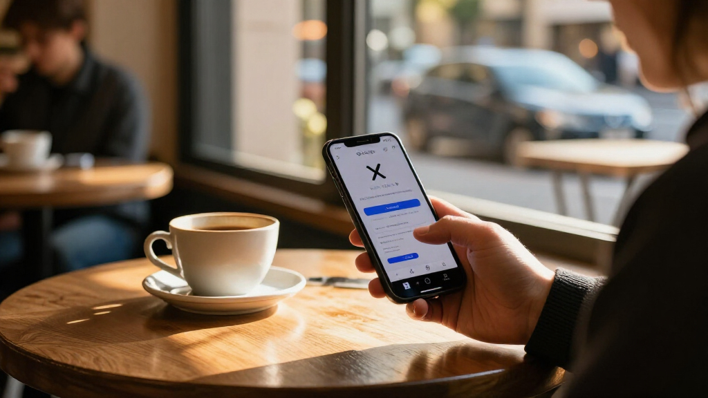 Exploring AI Through xAI’s X Subscription
