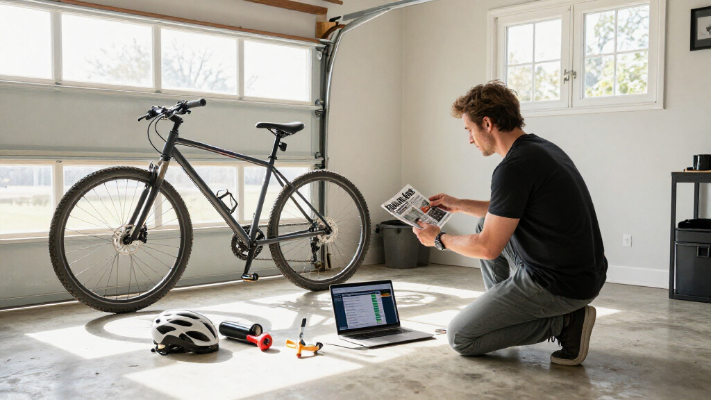 Facebook Marketplace Sellers Can Use Local Comps For Pricing