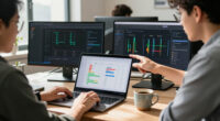 Falling AI Prices: What To Check In OpenAI And Anthropic’s Offers