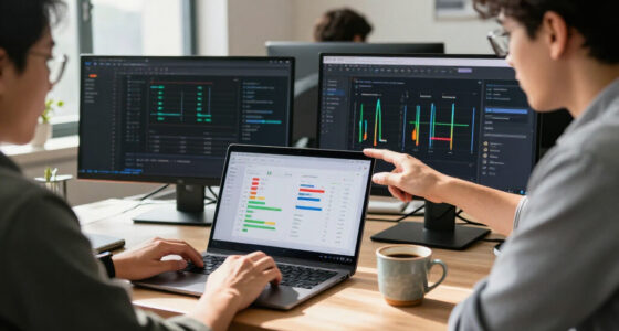 Falling AI Prices: What To Check In OpenAI And Anthropic’s Offers
