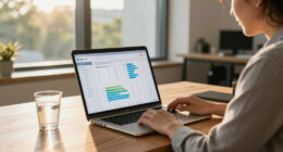 FINNY Connects Campaign Results And Prospect Data With Claude For Advisors