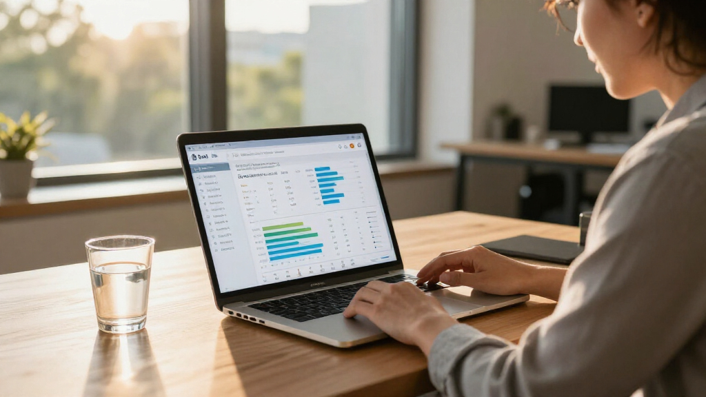 FINNY Connects Campaign Results And Prospect Data With Claude For Advisors