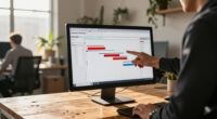 Fixed-Price Consulting Tools: Detecting Scope Creep