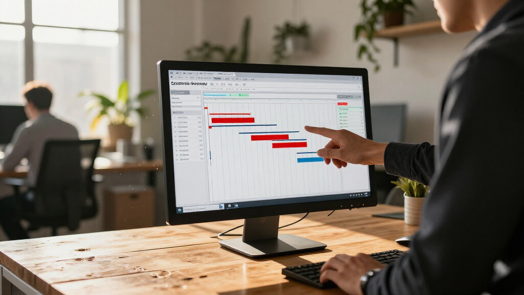 Fixed-Price Consulting Tools: Detecting Scope Creep