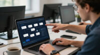 From EU Vote To Supply-Chain Watchlist: Tracking Chat Control