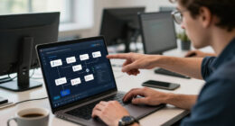 From EU Vote To Supply-Chain Watchlist: Tracking Chat Control