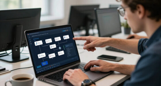 From EU Vote To Supply-Chain Watchlist: Tracking Chat Control