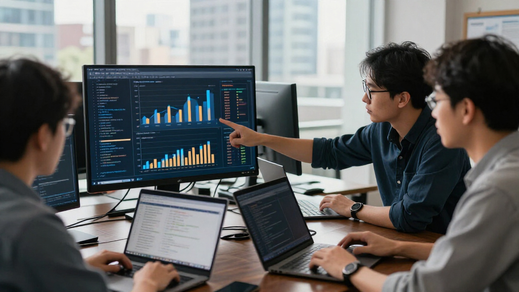 From Shares To Buyouts: How Big Tech Is Funding AI