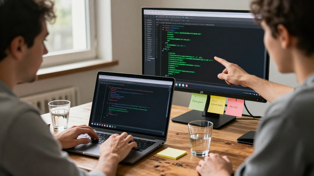 FrontierCode: A Maintainer’s Checklist For Reviewing AI Pull Requests