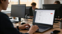 Git 3.0'S Upcoming SHA-256 Default Will Be A Costly Mistake