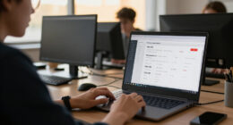 Git 3.0'S Upcoming SHA-256 Default Will Be A Costly Mistake