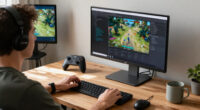 Has Claude’s Reverse Engineering Capability For Games Shifted?