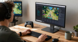 Has Claude’s Reverse Engineering Capability For Games Shifted?