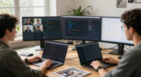 Help Audiences Discover Paid Communities Through Live Previews